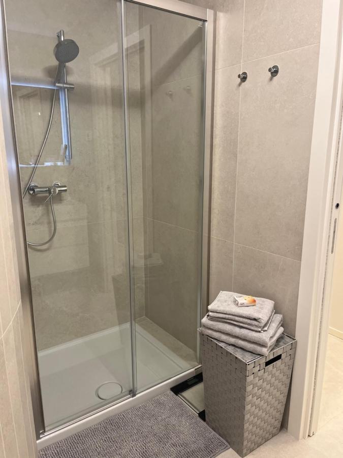 Immobiliare Nk Palazzo Bonvicini Appartement Venise