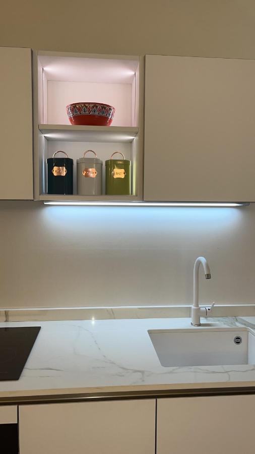 Immobiliare Nk Palazzo Bonvicini Venise
